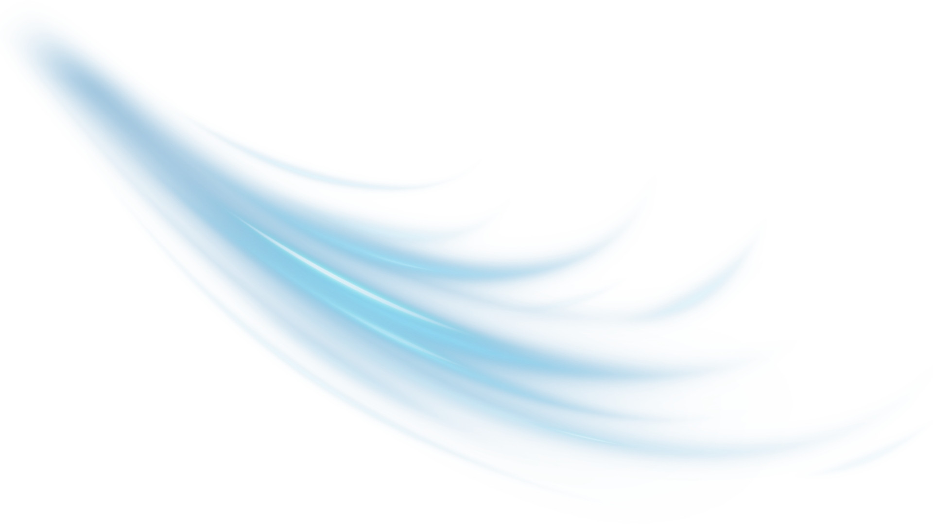 An abstract picture for law firm