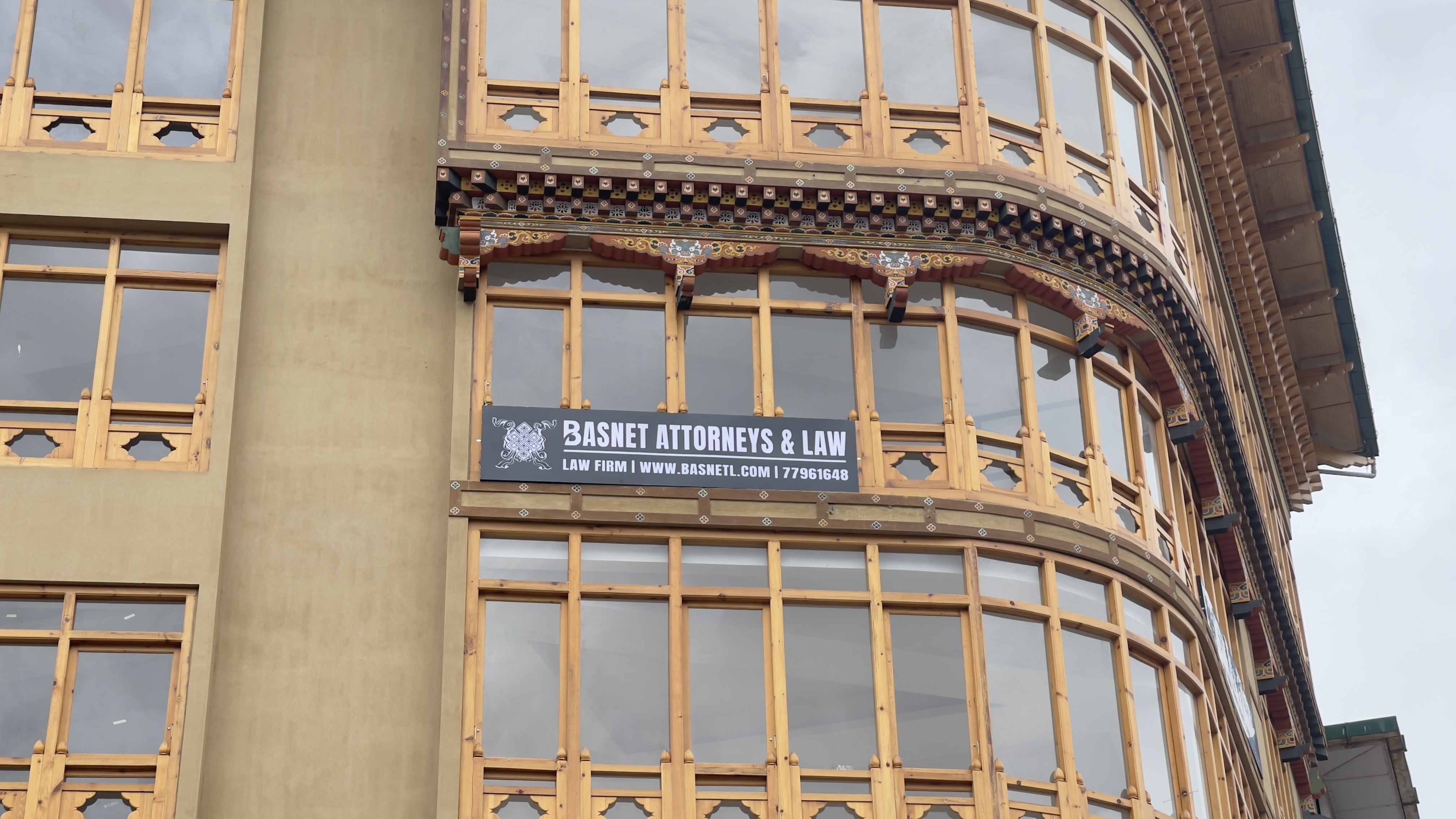 Lawyers in Bhutan: Legal System, Law Firms, and Practice Overview