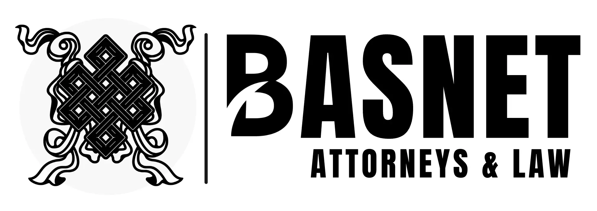 law firm in Bhutan